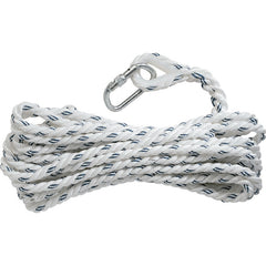 Clothes Drying Rope - waseeh.com
