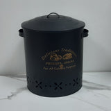 DESING Vegetable Container - waseeh.com