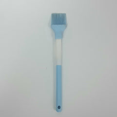 Silicone Kitchen BBQ Oil Brush - waseeh.com