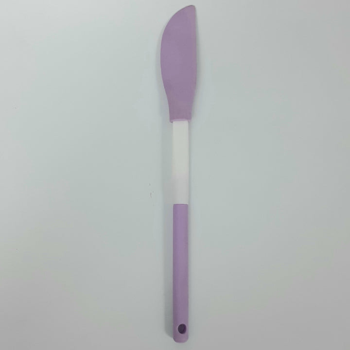Silicone Kitchen BBQ Oil Brush - waseeh.com