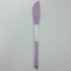 Silicone Kitchen BBQ Oil Brush - waseeh.com
