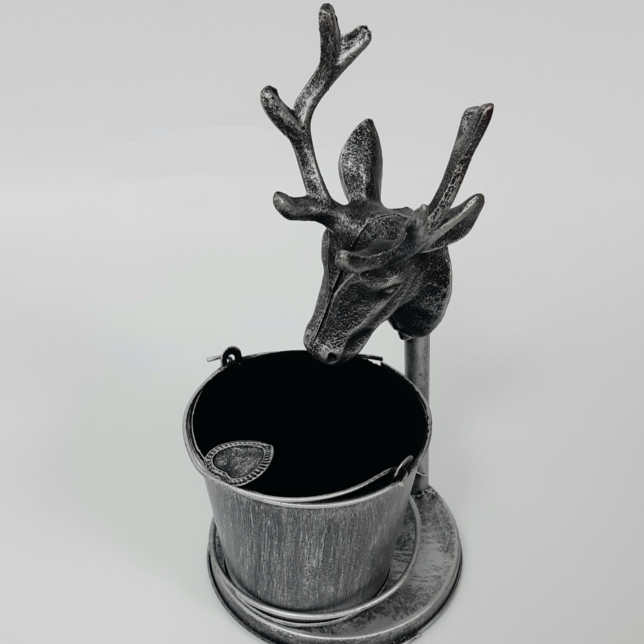Crafty Ashtray - waseeh.com
