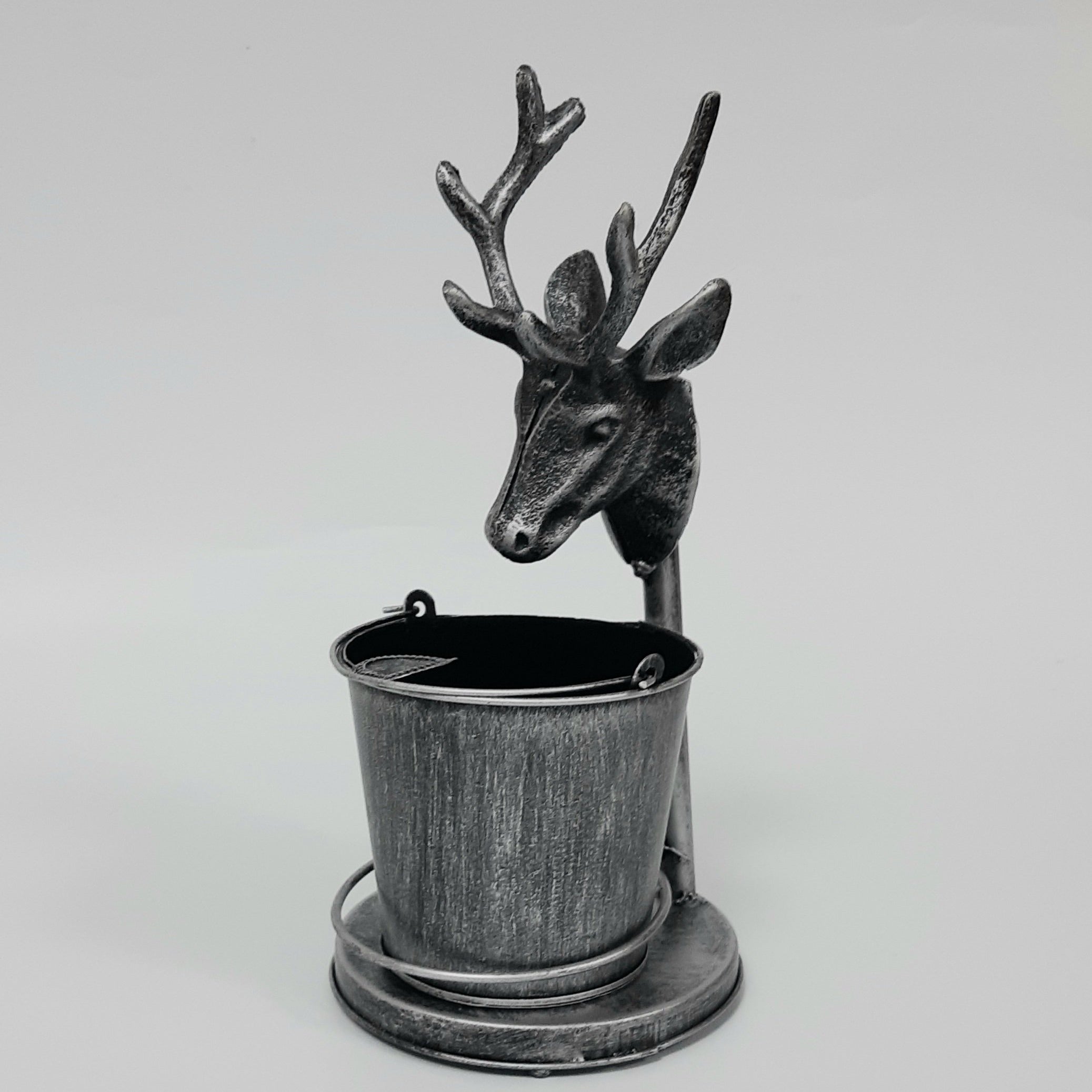 Crafty Ashtray - waseeh.com