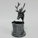 Crafty Ashtray - waseeh.com