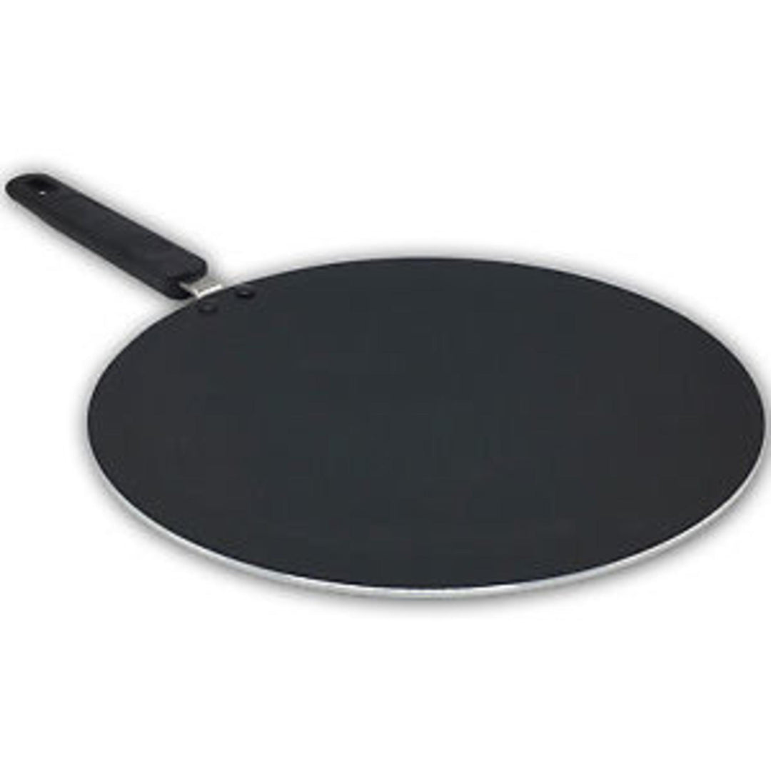 cooking Tawa&