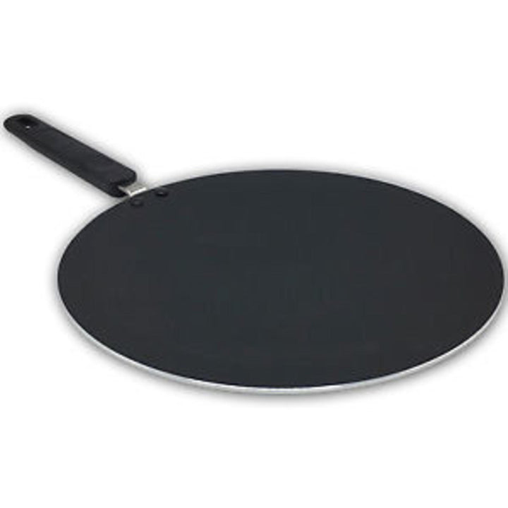 cooking Tawa&