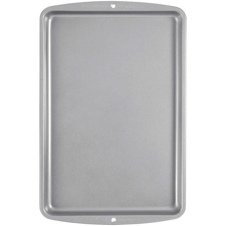 Fast Baking Metal Trays - waseeh.com