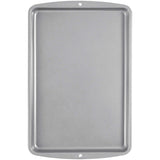 Fast Baking Metal Trays - waseeh.com