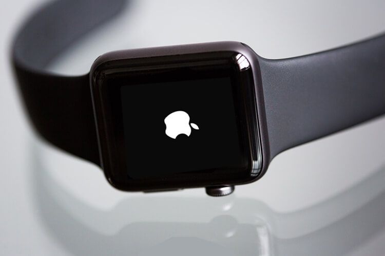 Apple Smartwatch HT22 - waseeh.com