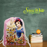 Clip Board Bag - waseeh.com