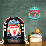 Clip Board Bag - waseeh.com