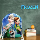Clip Board Bag - waseeh.com