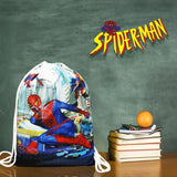Clip Board Bag - waseeh.com