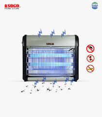 Sogo Pest Killer Widgets - waseeh.com