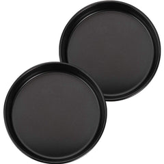 Non-Stick baking Trays (Round) - waseeh.com
