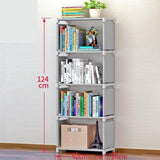 Classy Storage Shelves - waseeh.com