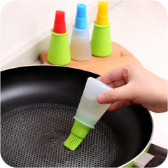 Silicone mini mits glaws - waseeh.com