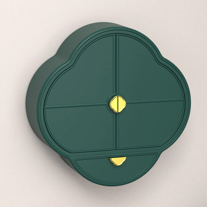 Birdy Cosmetic Organizer - waseeh.com