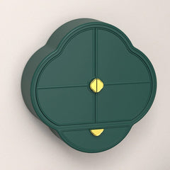 Birdy Cosmetic Organizer - waseeh.com
