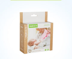 Milk Powder Storage Bags (30 pcs) - waseeh.com