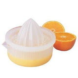 Manual Hand Held Juice Extractor - waseeh.com