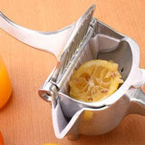 Manual Citrus Squeezer - waseeh.com