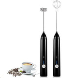 Adjustable Milk Frother (2 pcs) - waseeh.com