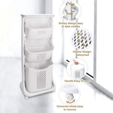 Multipurpose Laundry Bucket - waseeh.com