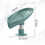 Foliole Soap Tray - waseeh.com