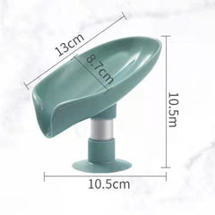 Foliole Soap Tray - waseeh.com