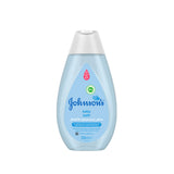 Johnson Body Bath Milk Rice - waseeh.com