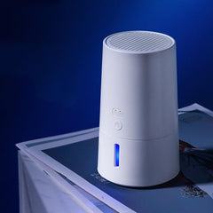 Joy Room Mosquito Killer - waseeh.com