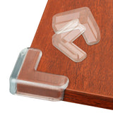 Corner Guards (4pcs) - waseeh.com
