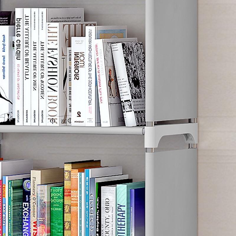 Classy Storage Shelves - waseeh.com