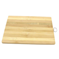 Jaswehome Bamboo Cutting Board - waseeh.com