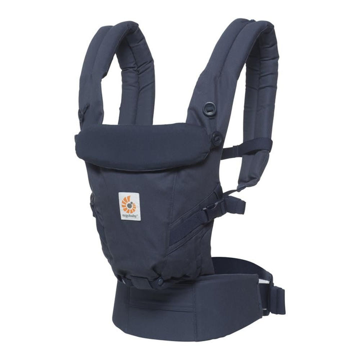 3D Baby Hip Carrier | Fashion Point | Waseeh Pakistan