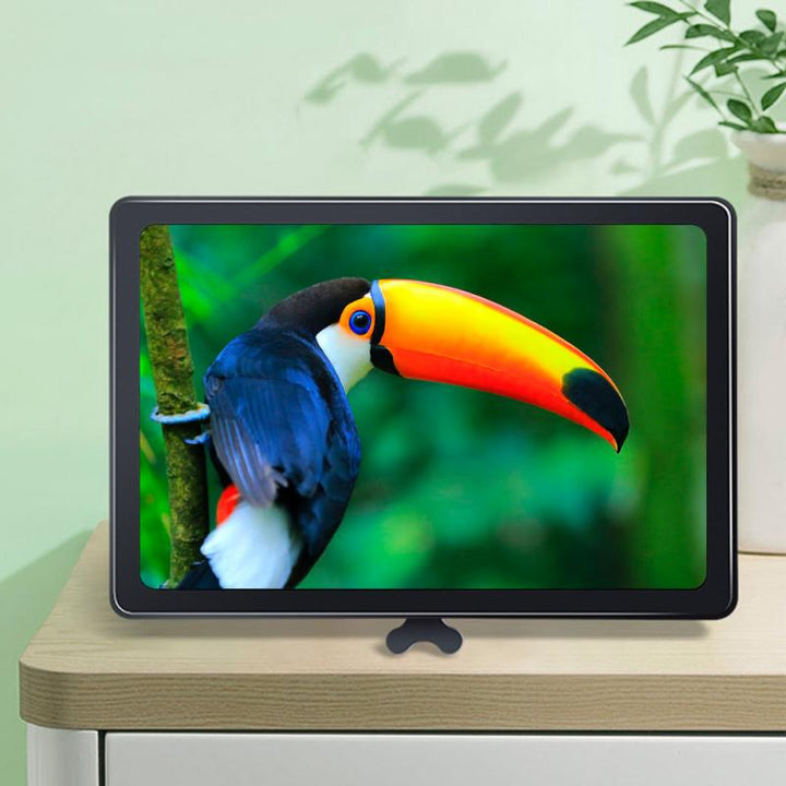 3D Screen Magnifier | Mix &amp; Match | Waseeh Pakistan