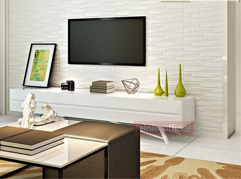 3d Self Adhesive wall Decor sheet | Mix &amp; Match | Waseeh Pakistan