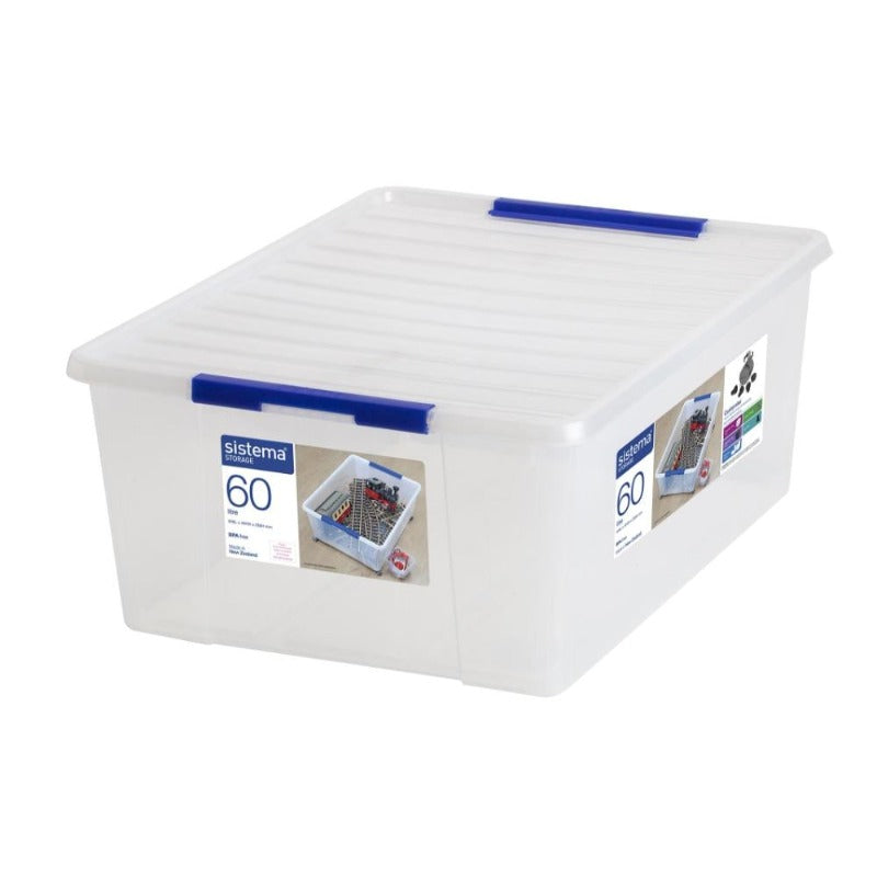 Nested Storage Containers – waseeh.com
