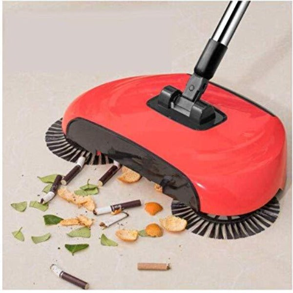 Sweep Drag All in one - waseeh.com