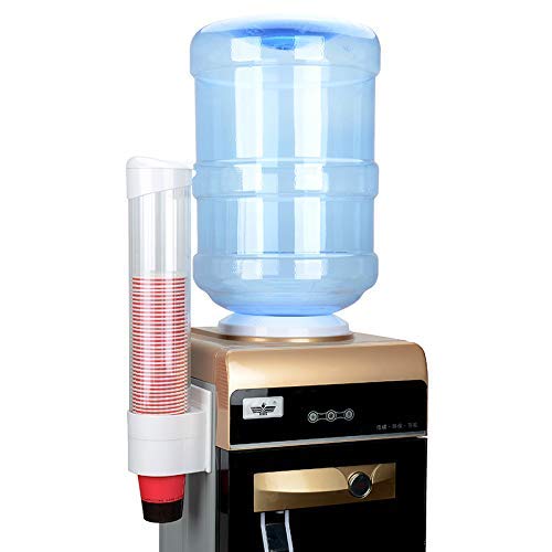 Mounted Glass Holder - waseeh.com