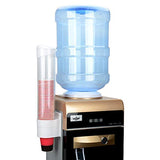 Mounted Glass Holder - waseeh.com