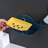 Fish Soap Dish - waseeh.com