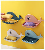 Fish Soap Dish - waseeh.com