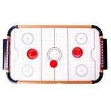 Hockey Game Board - waseeh.com