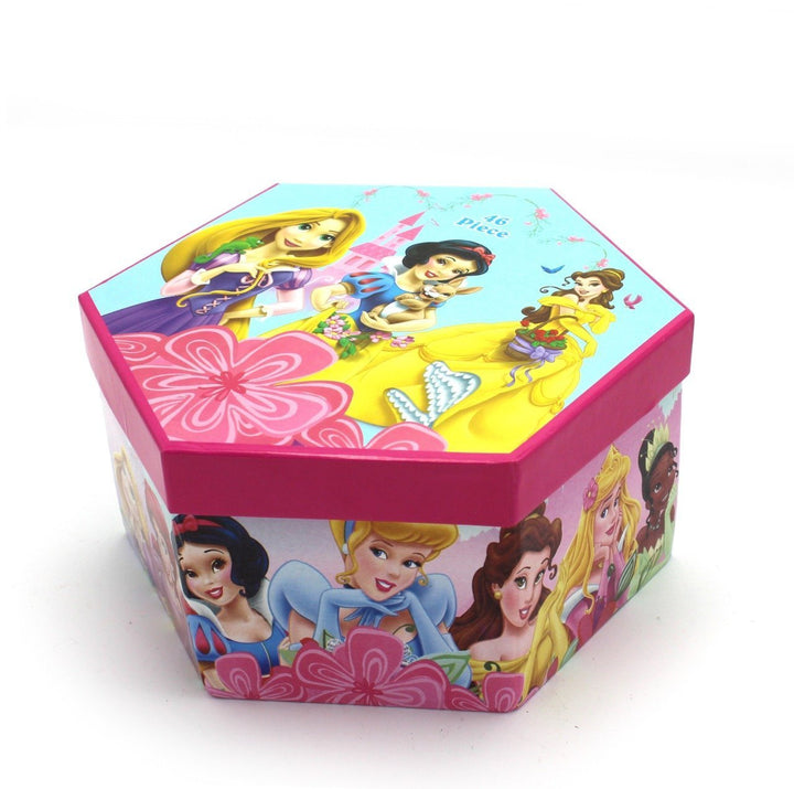 46 pc Color Set | Fashion Point | Waseeh Pakistan