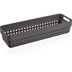 Terra Organizer (Made in Turkey) - waseeh.com