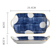 The Sushi Tray - waseeh.com