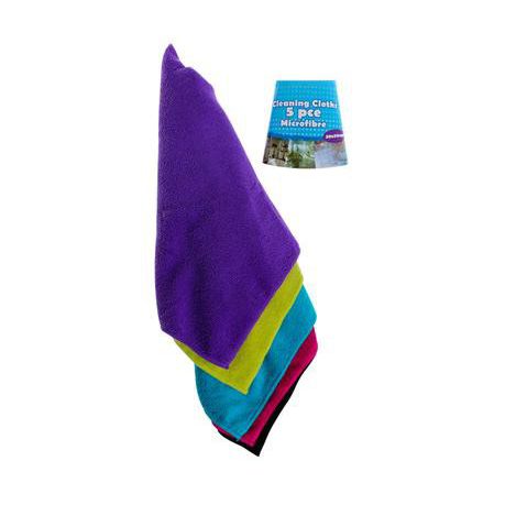 Dishwashing Towel set - waseeh.com
