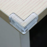 Corner Guards (4pcs) - waseeh.com